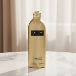 Vilíly Angel Gold 120 ml